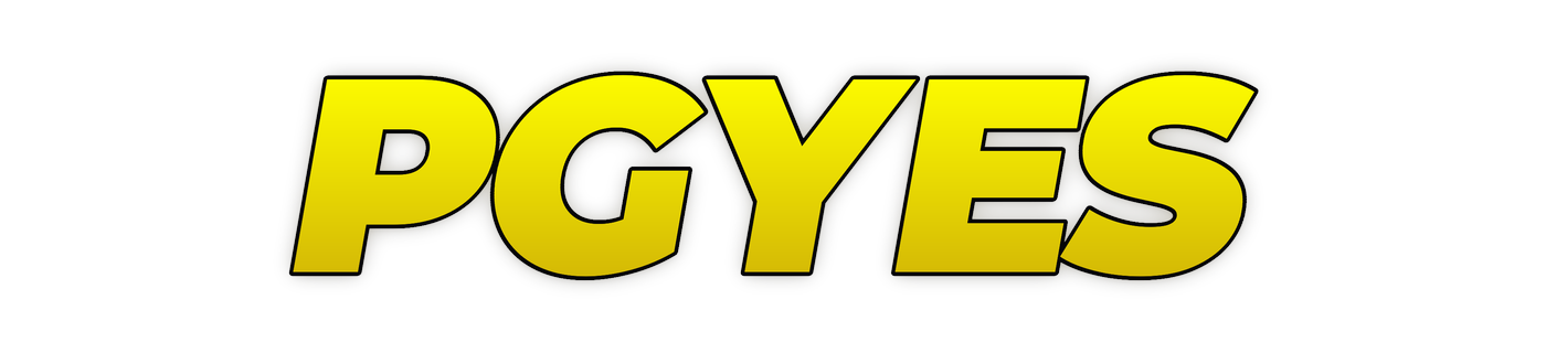 pgyes